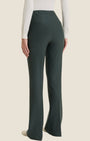 PANT. FLARE Urban Chic (3)