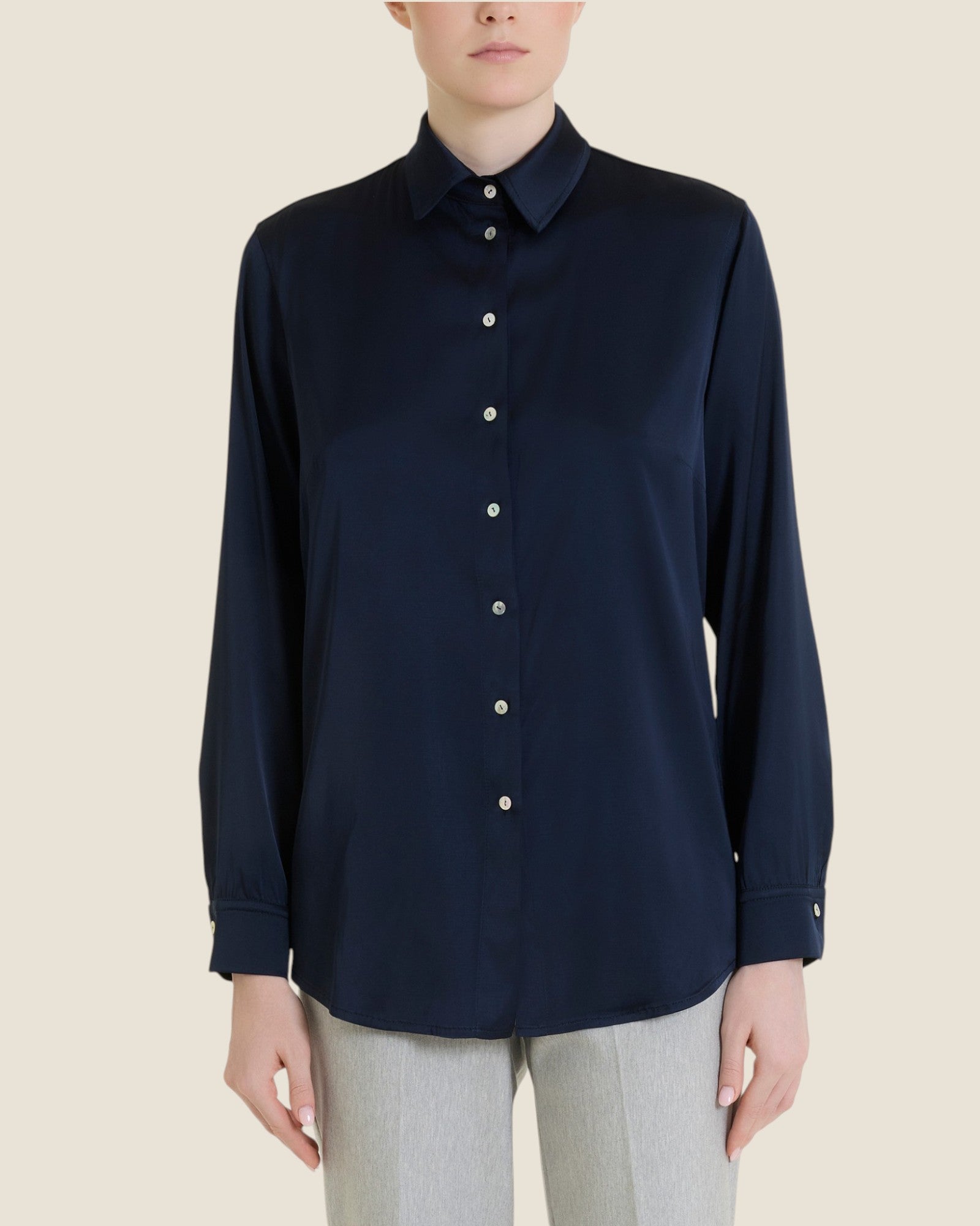 CAM.ML APERTA Bleu (1)