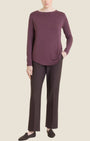 ML C/BARCHETTA Huckleberry (5)