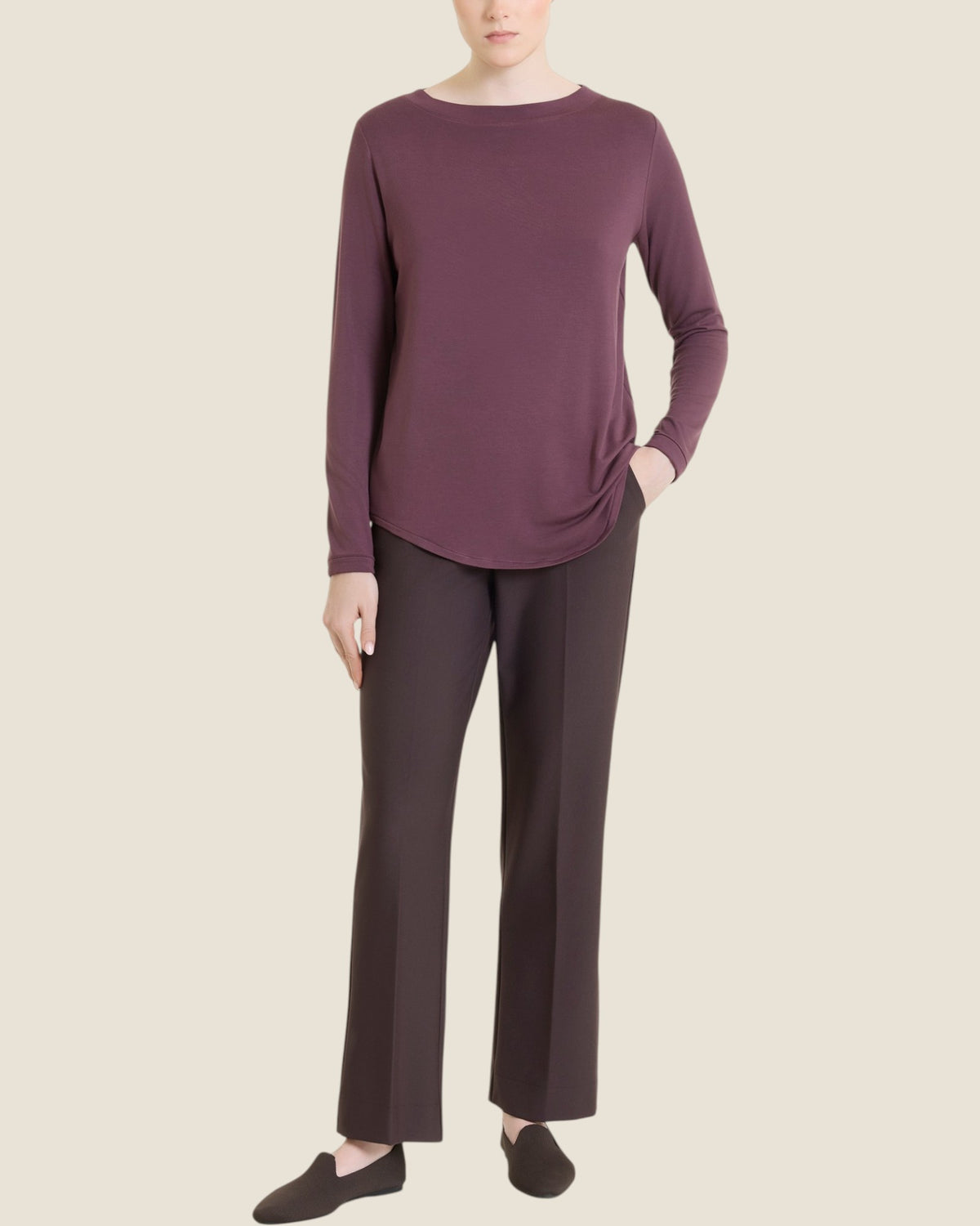 ML C/BARCHETTA Huckleberry (5)