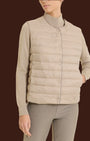 GILET Glace' (1)