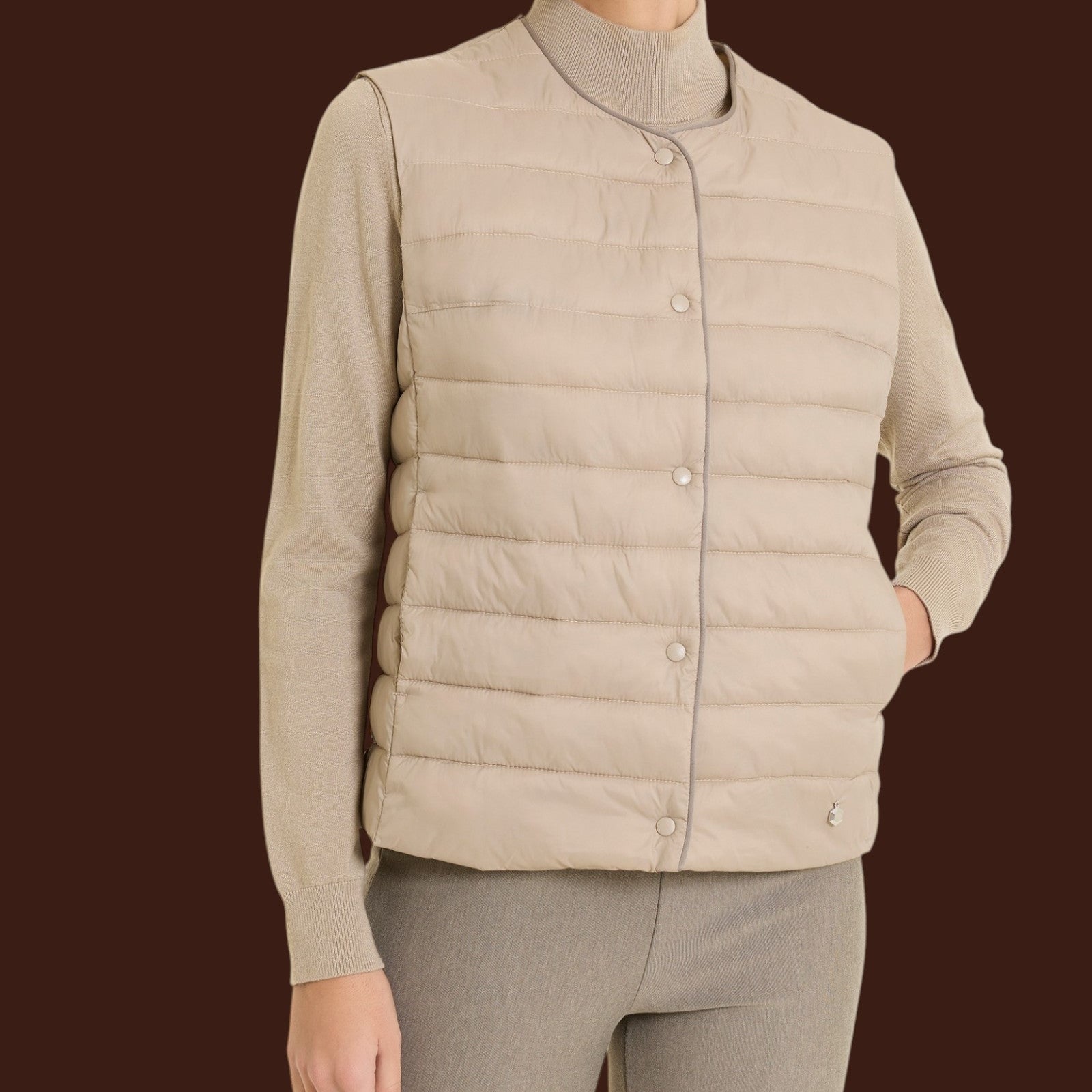 GILET Glace' (1)