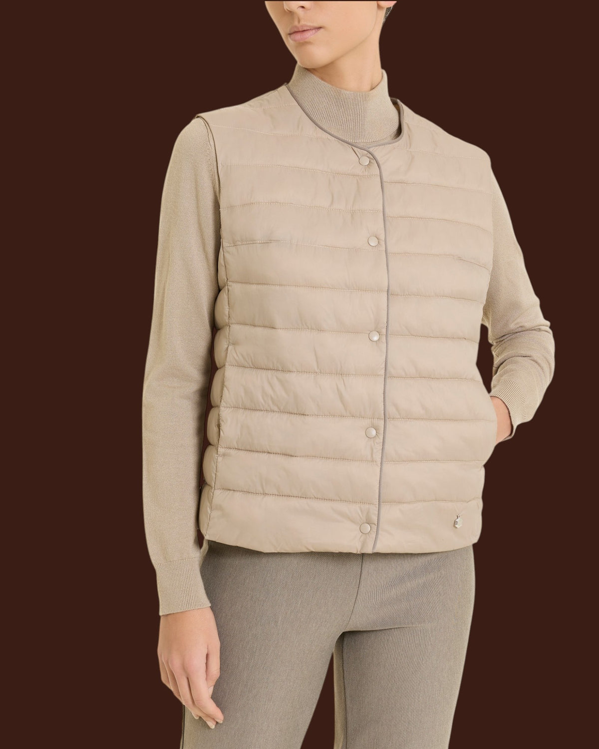 GILET Glace' (1)