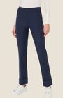PANT. SLIM STRAIGHT Persia (1)