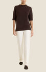 GIROCOLLO MM Chocolate Tor (9)