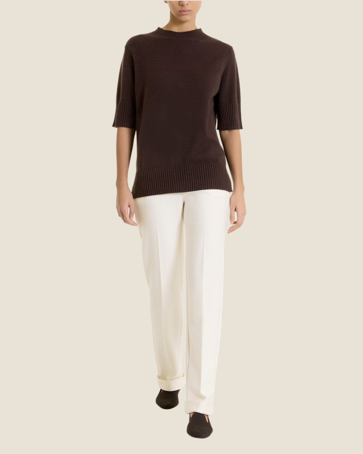 GIROCOLLO MM Chocolate Tor (9)
