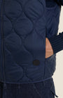 SMANICATO Bleu (8)
