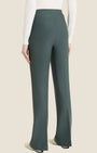 PANT. FLARE Urban Chic (4)