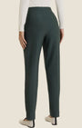 P.CARROT / POCKETS Urban Chic (4)