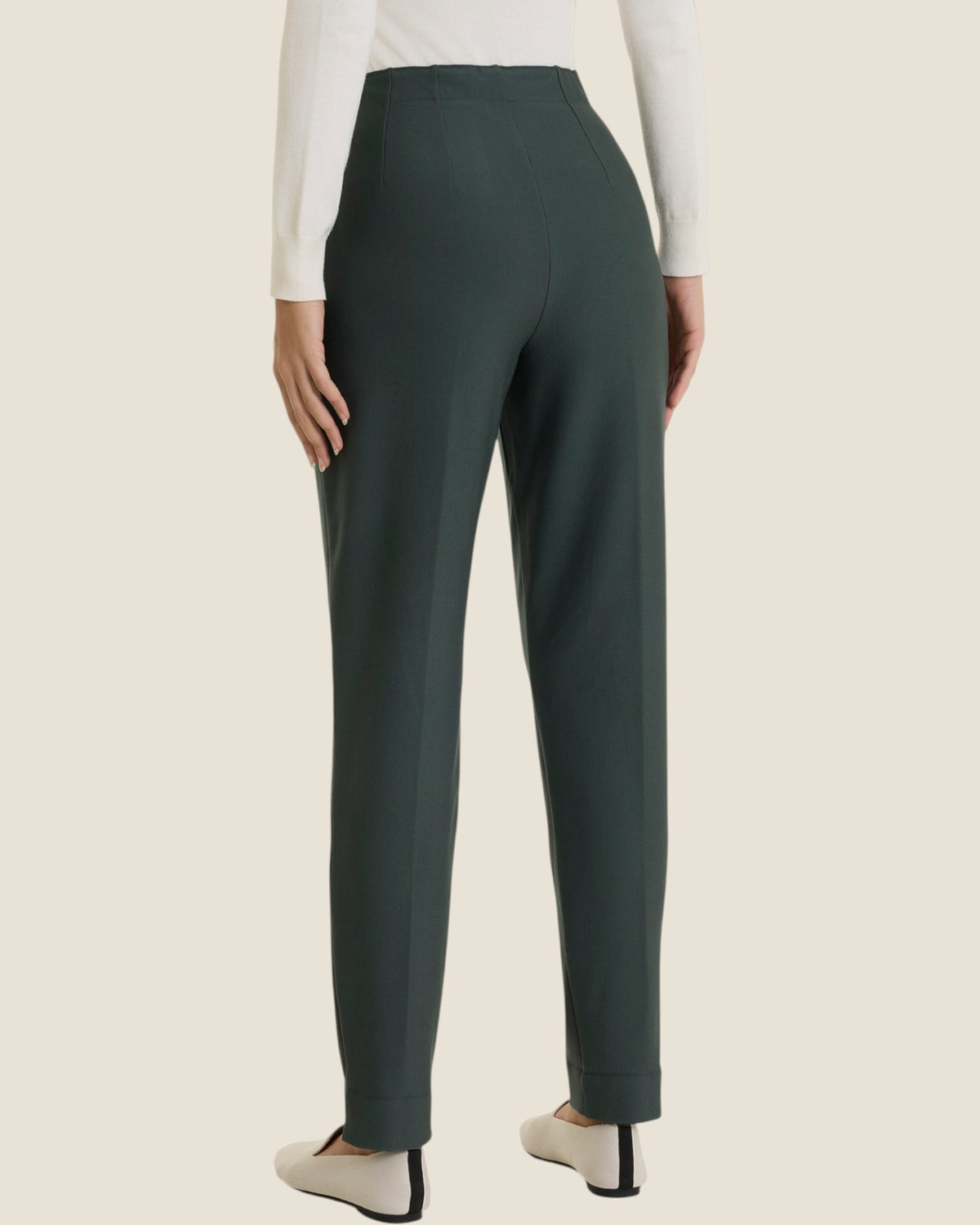P.CARROT / POCKETS Urban Chic (4)