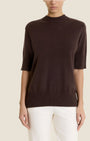 GIROCOLLO MM Chocolate Tor (1)