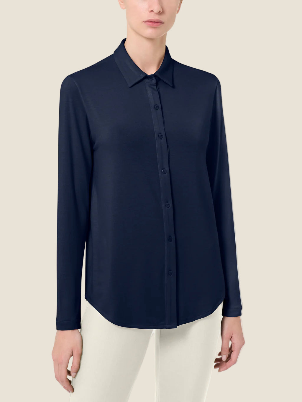 Ragno Camicia manica lunga