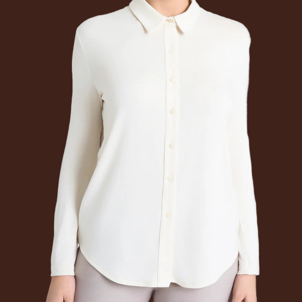 Ragno Camicia manica lunga