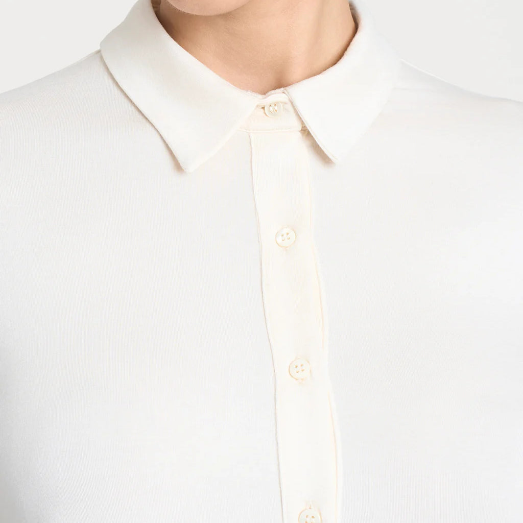 Ragno Camicia manica lunga