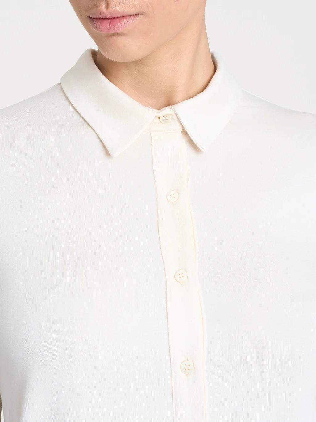 Ragno Camicia manica lunga