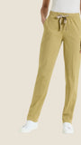 Ragno - Pantalone Jogger con Tasche in Super Fresh