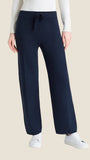 Ragno Pantalone ampio in Super Soft