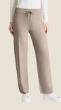 Ragno Pantalone ampio in Super Soft