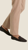 Ragno - Loafer slip on in maglia