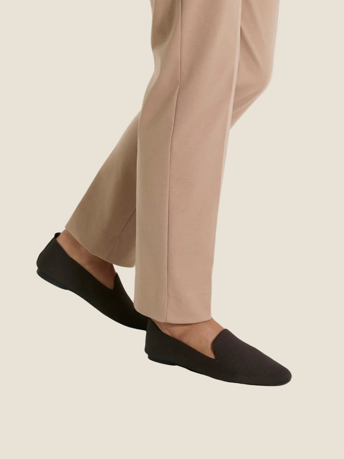 Ragno - Loafer slip on in maglia