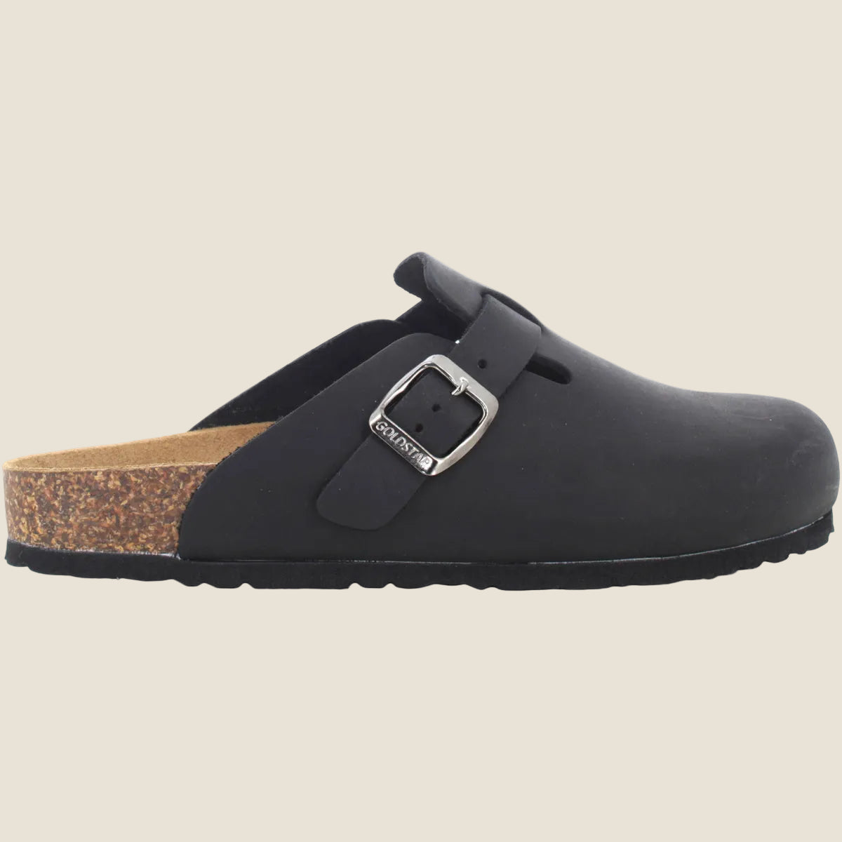 Rafting Goldstar - Sabot Uomo Ingrassato GS1850IG