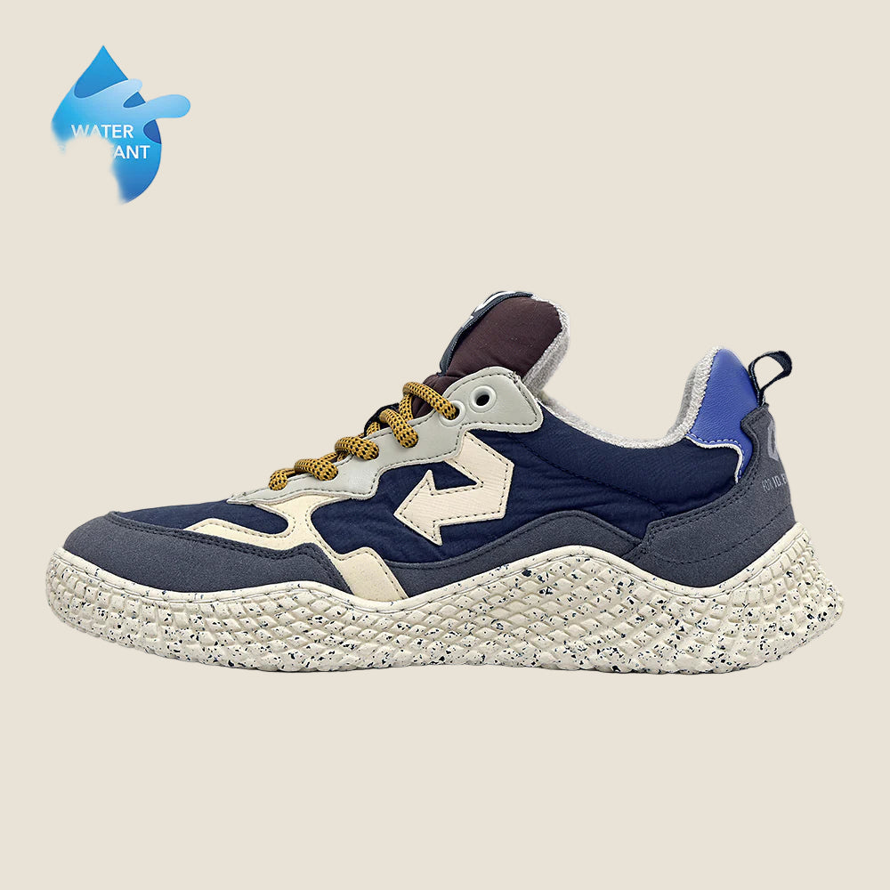 ID-HEIGT HANA MIDNIGHTSKY