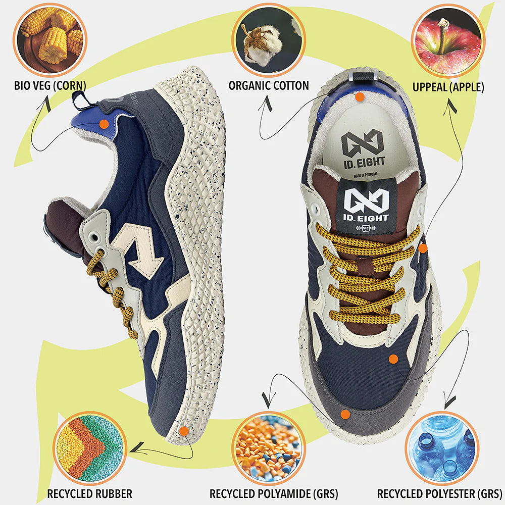 ID-HEIGT HANA MIDNIGHTSKY