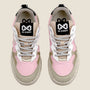 Id Eight - Hana rose light