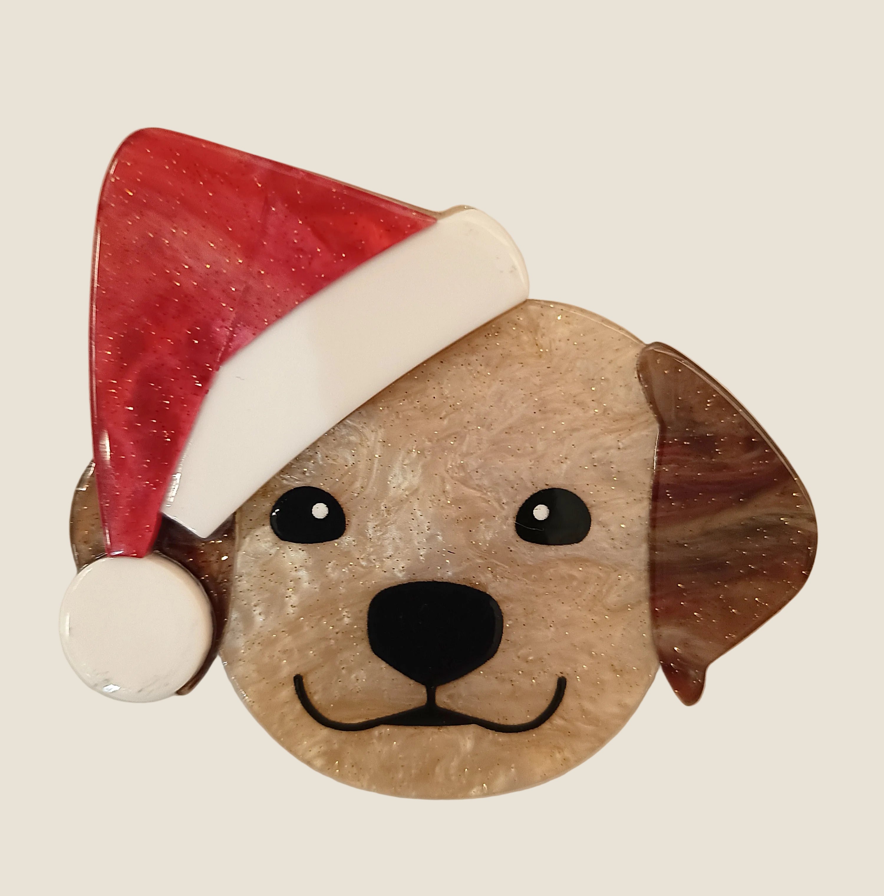 Madison shop Spille lucite