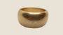 Madison shop Bracciale rigido in acciaio