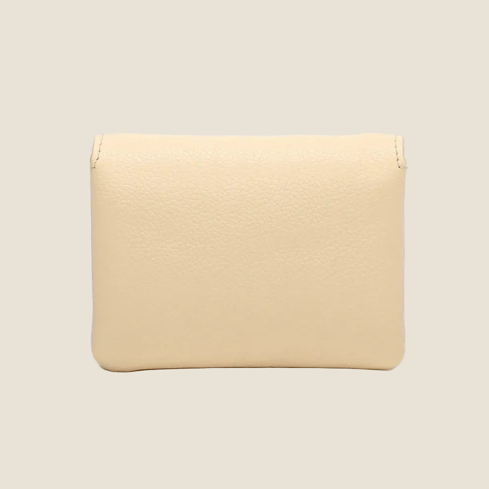 Mimi Mua - Portacarte Piccolo con Patta