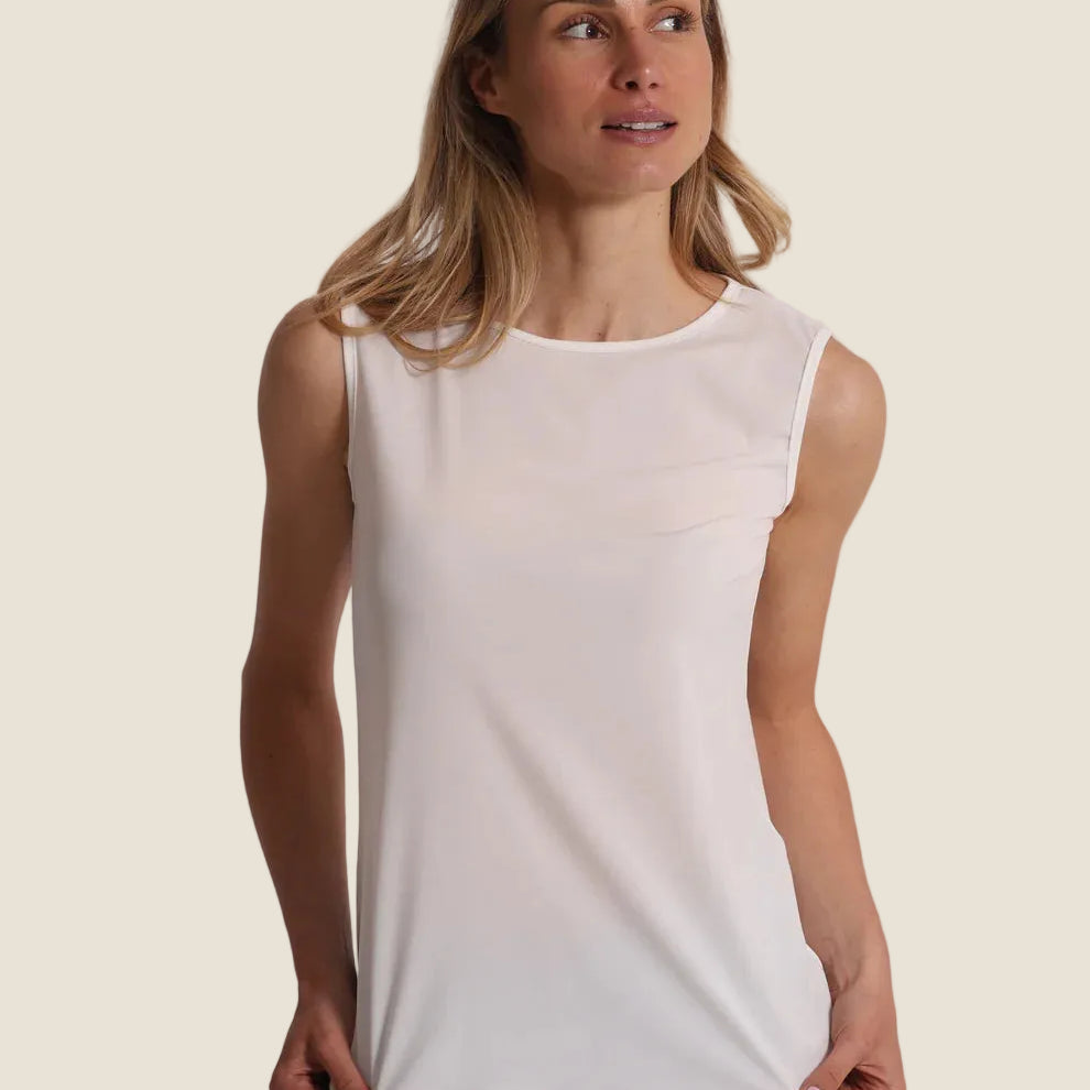 Mimi Mua - Top in Ity