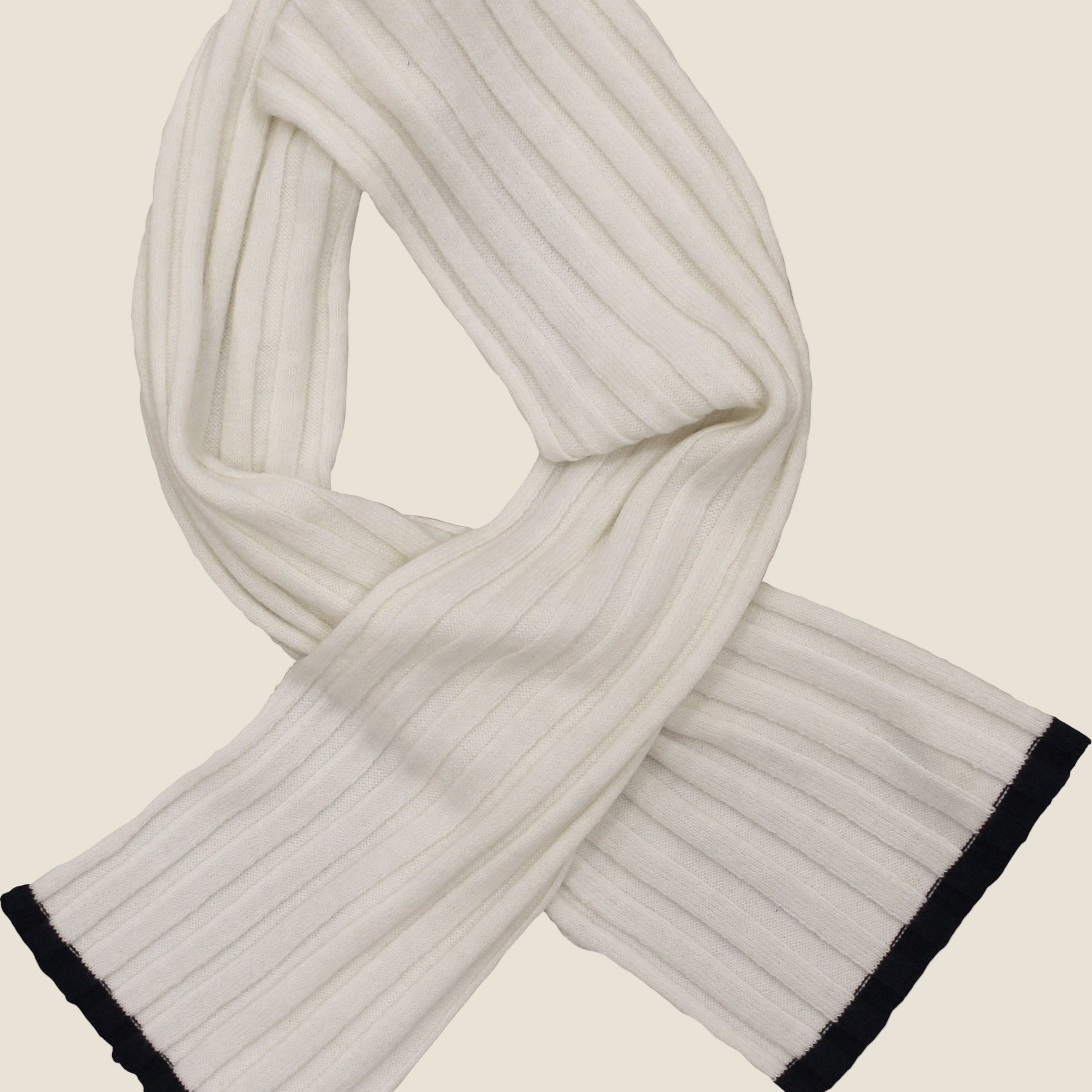 Madison shop Xmas box medium uomo