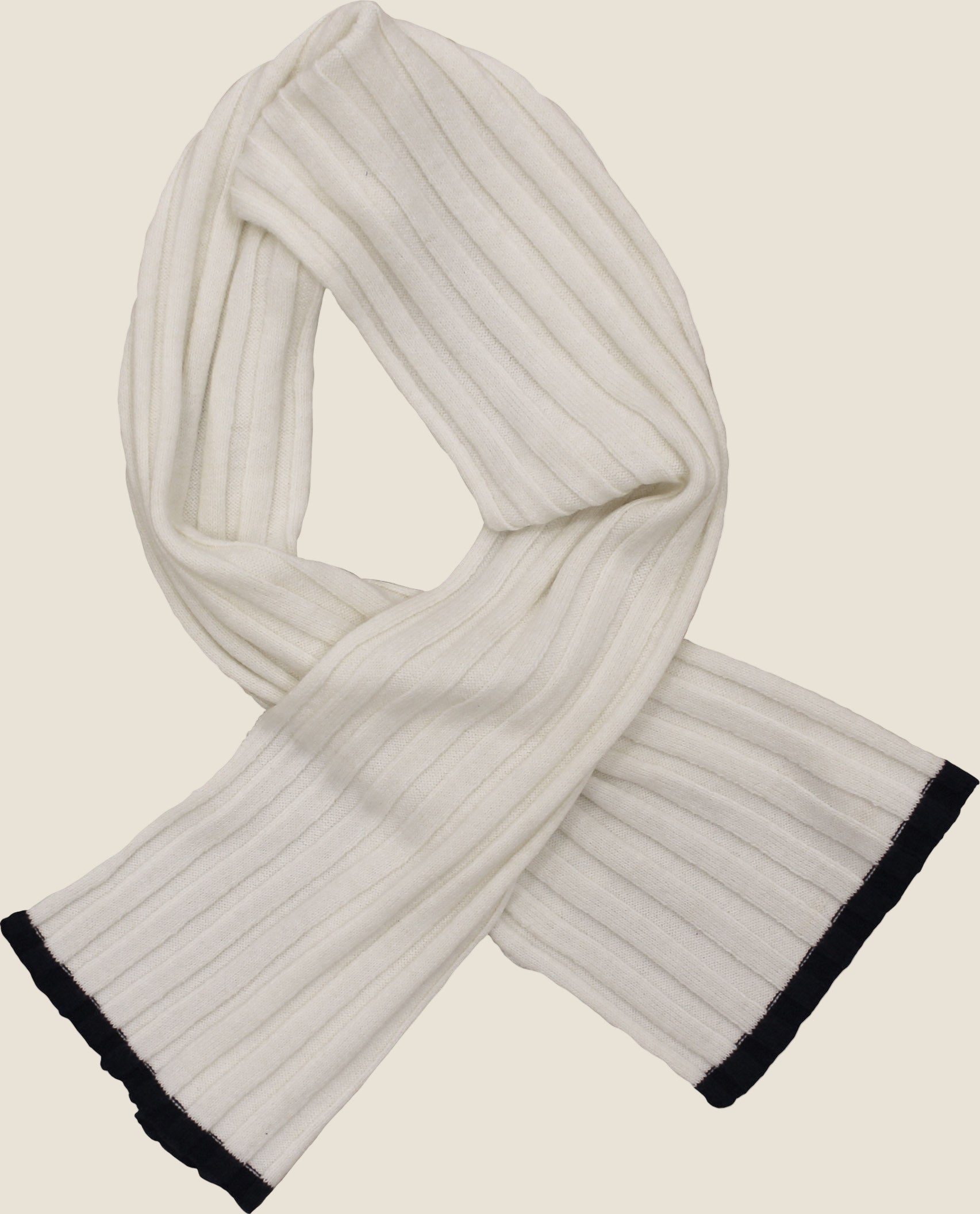 Madison shop Xmas box medium uomo