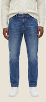 Jeans t.america slim 'milos'