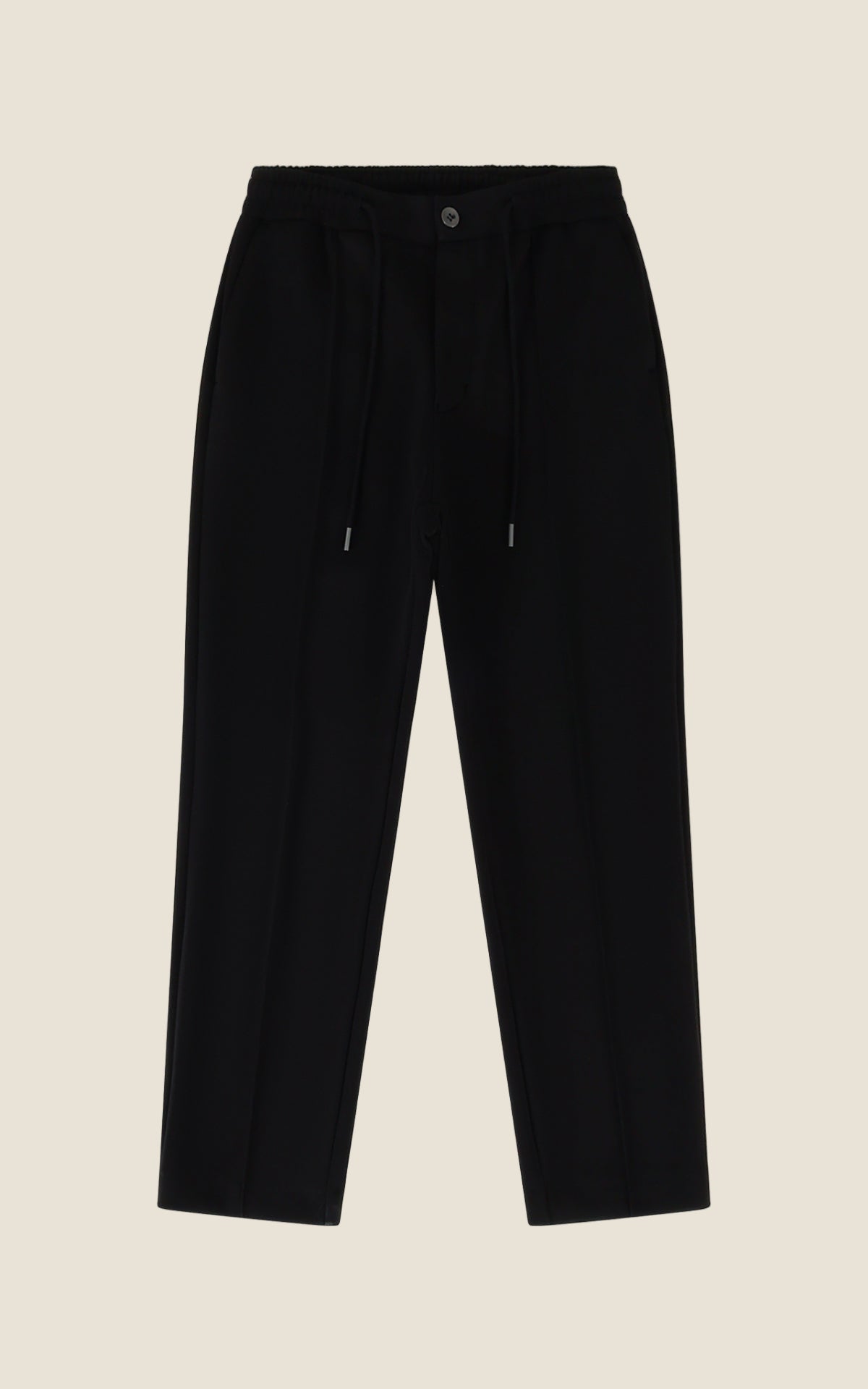 OVER/D PANTAMOLLA 'SLIIM-FIT' C/NERVATURE