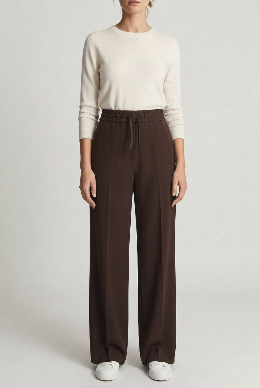 Pantalone