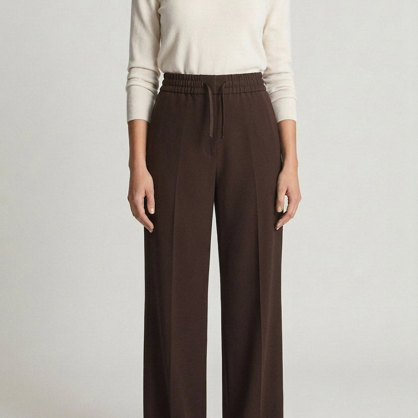 Pantalone