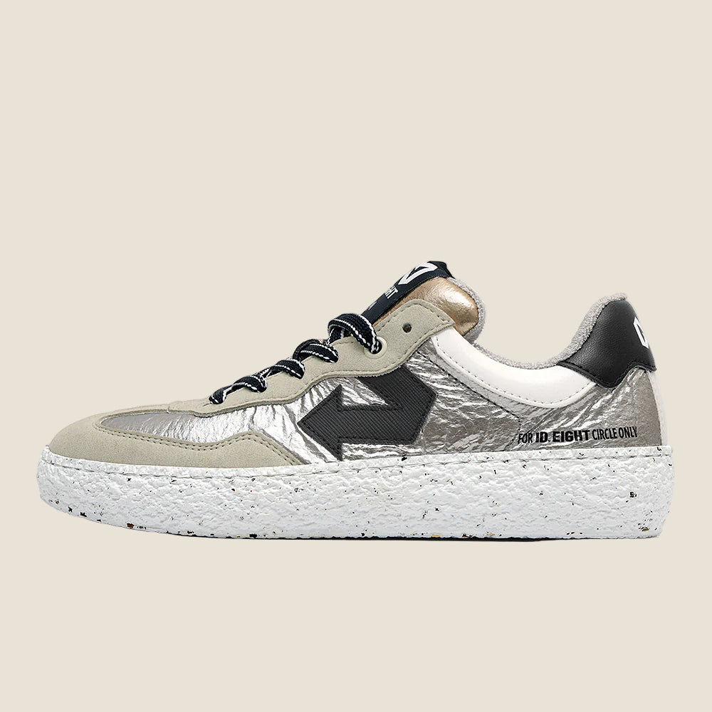 ID-HEIGHT URIDURI SILVER