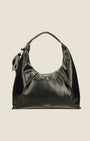 Shopper carrie bloom Nero
