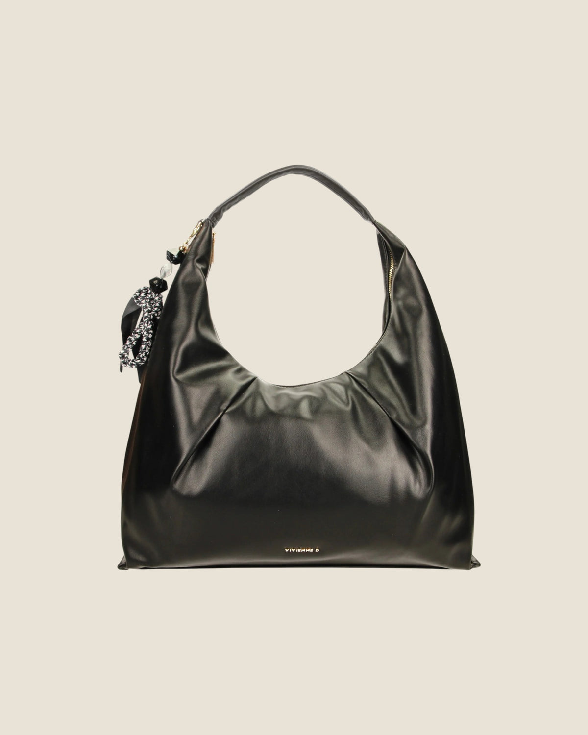 Shopper carrie bloom Nero