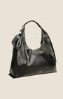 Shopper carrie bloom Nero