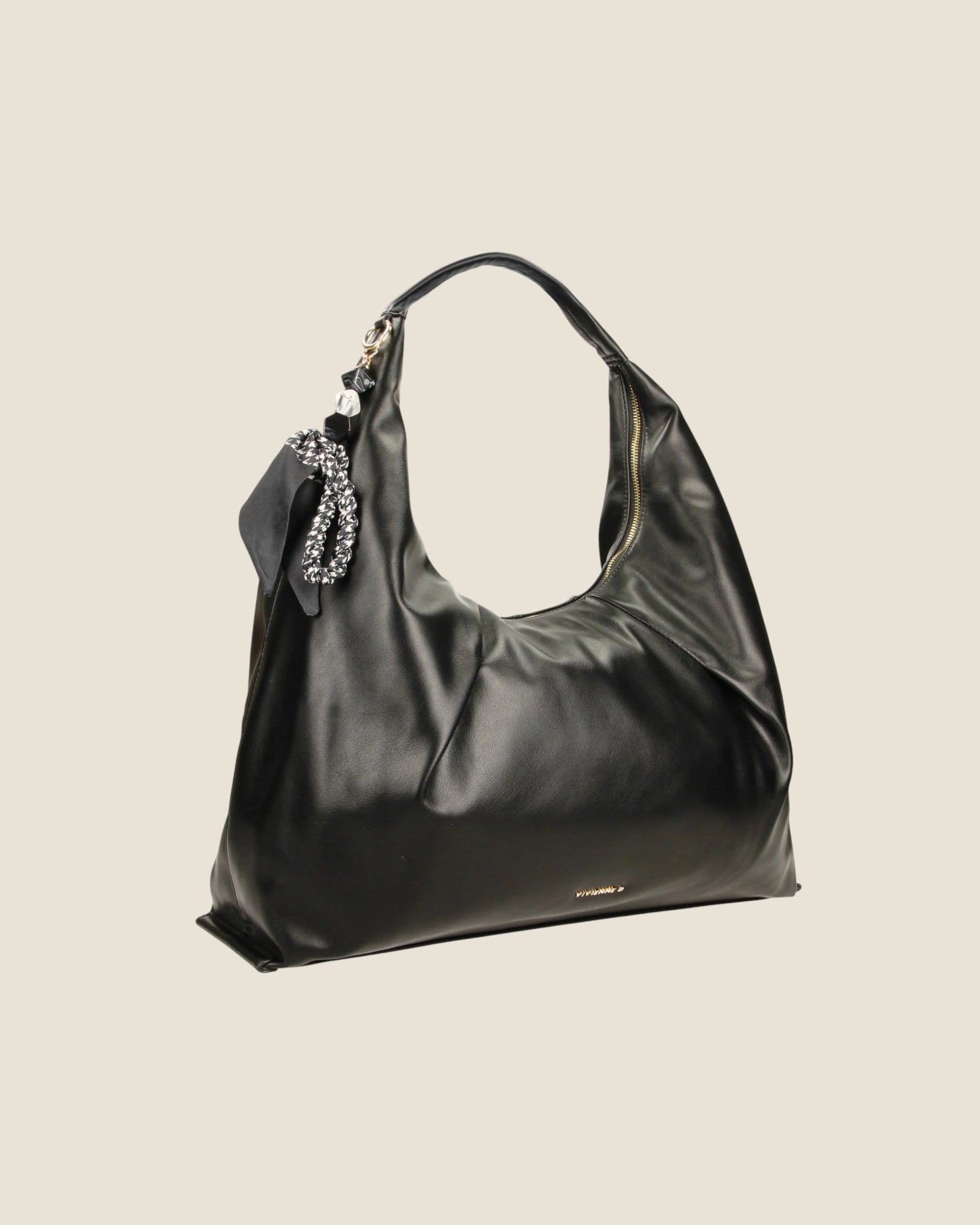 Shopper carrie bloom Nero