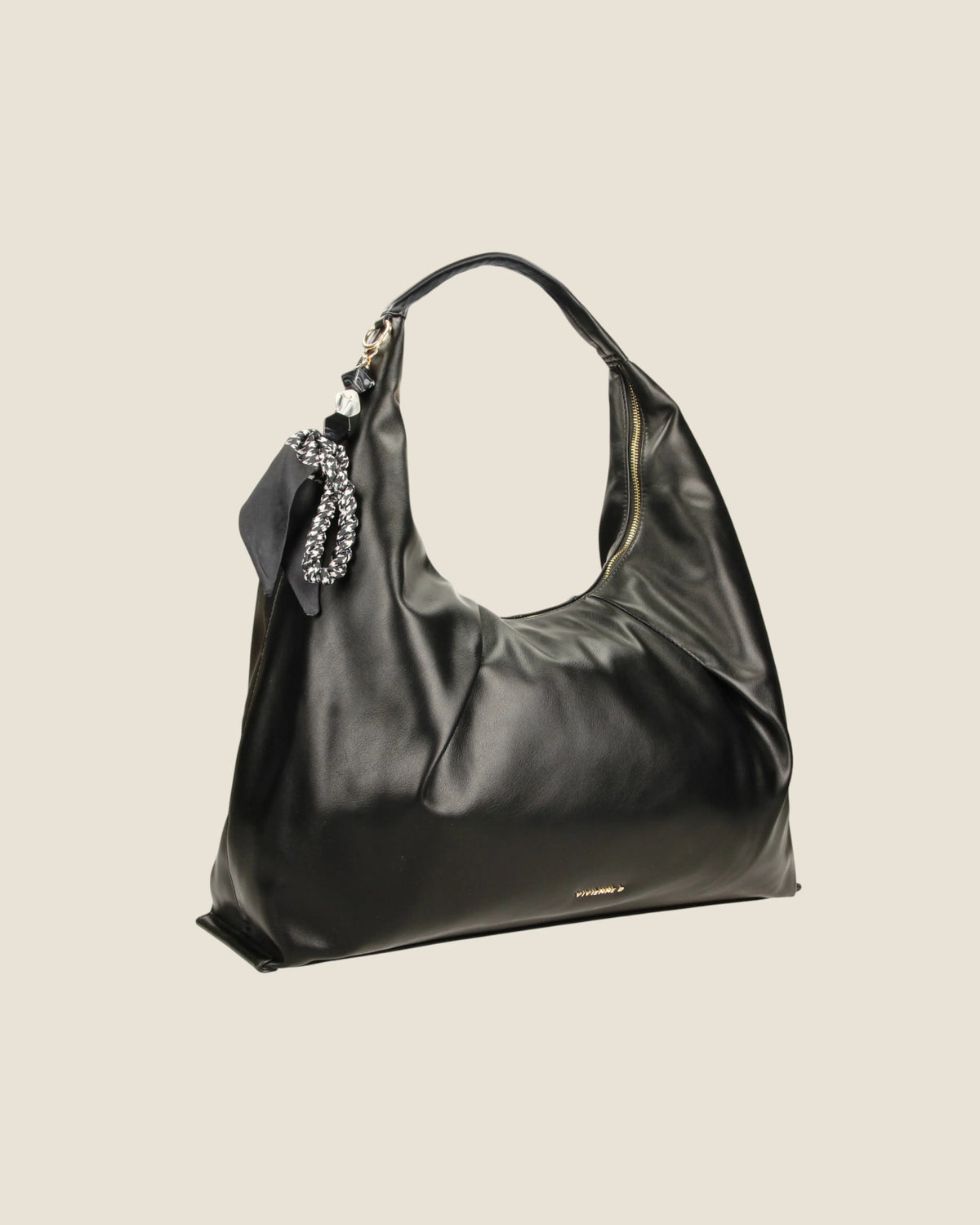 Shopper carrie bloom Nero
