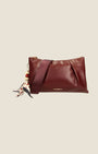 Borsa kris bloom Bordeaux