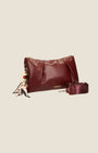 Borsa kris bloom Bordeaux