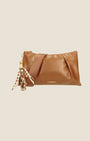Borsa kris bloom Camel