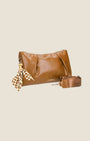 Borsa kris bloom Camel