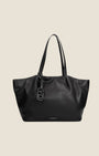 Shopper cynthia daily Nero
