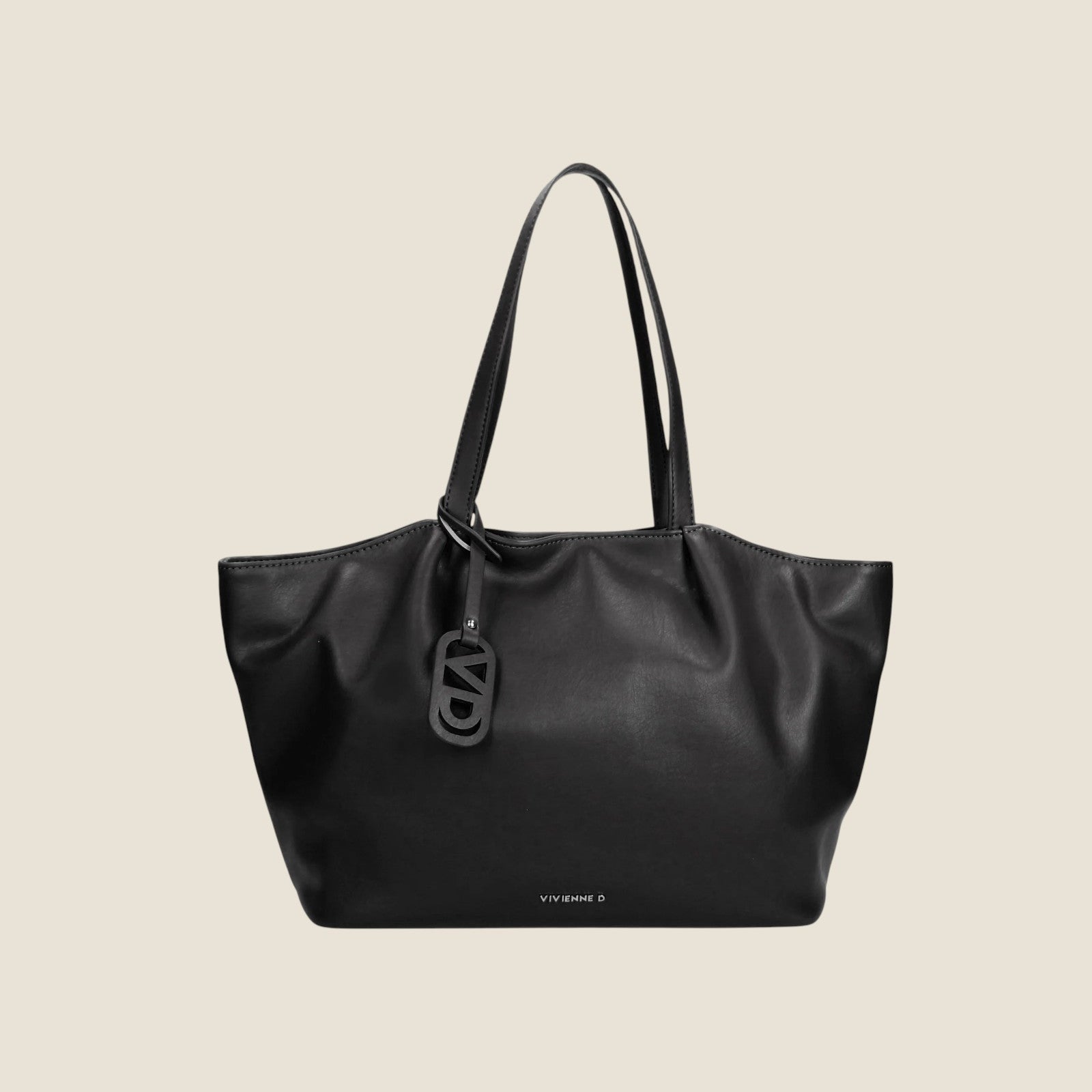 Shopper cynthia daily Nero